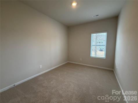 2529 Ruby Dixon Crossing Drive Gastonia NC 28056