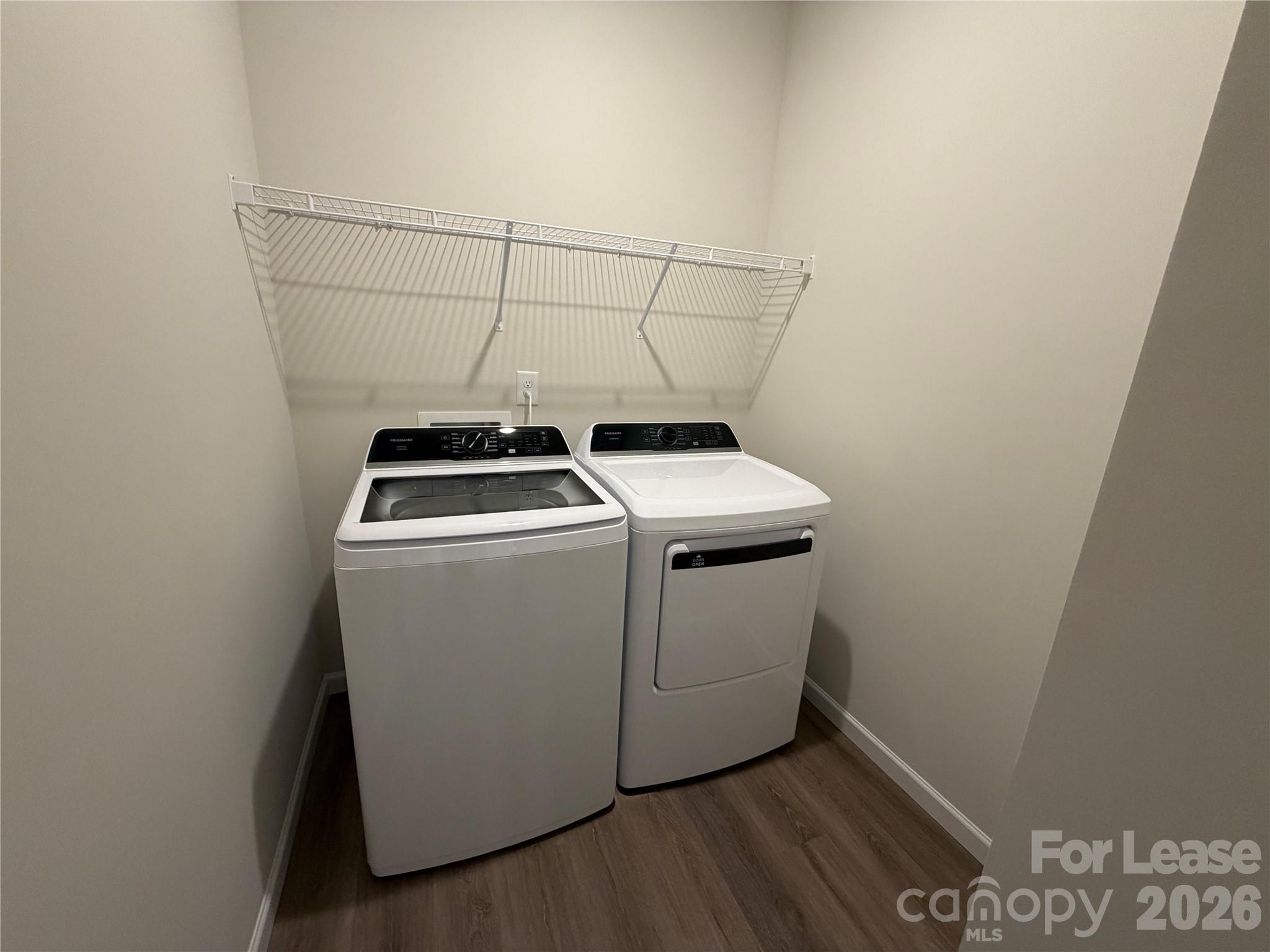 2529 Ruby Dixon Crossing Drive Gastonia NC 28056