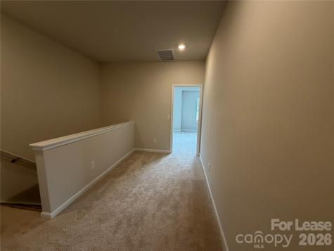 2529 Ruby Dixon Crossing Drive Gastonia NC 28056