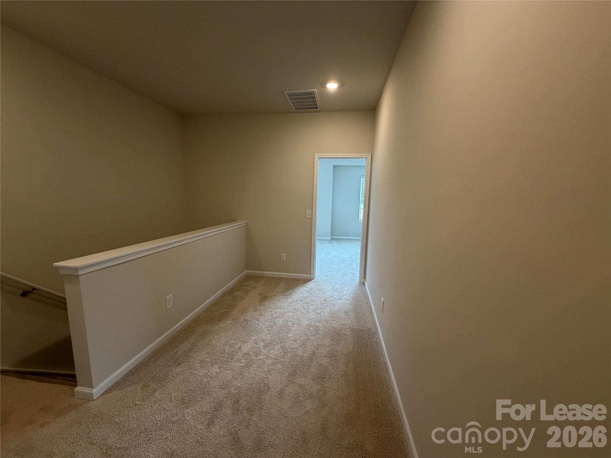 2529 Ruby Dixon Crossing Drive Gastonia NC 28056