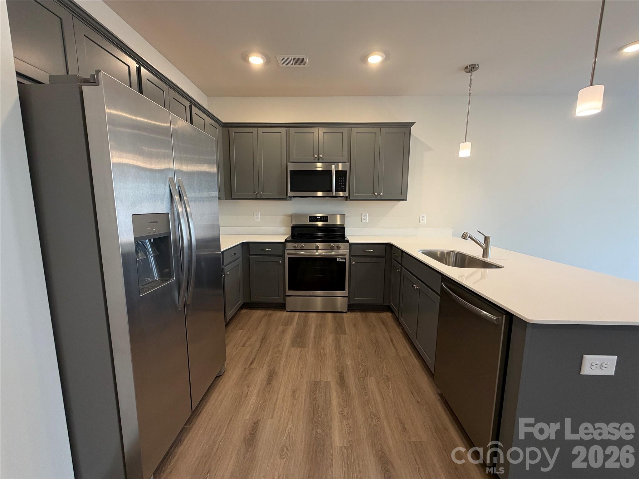 2529 Ruby Dixon Crossing Drive Gastonia NC 28056