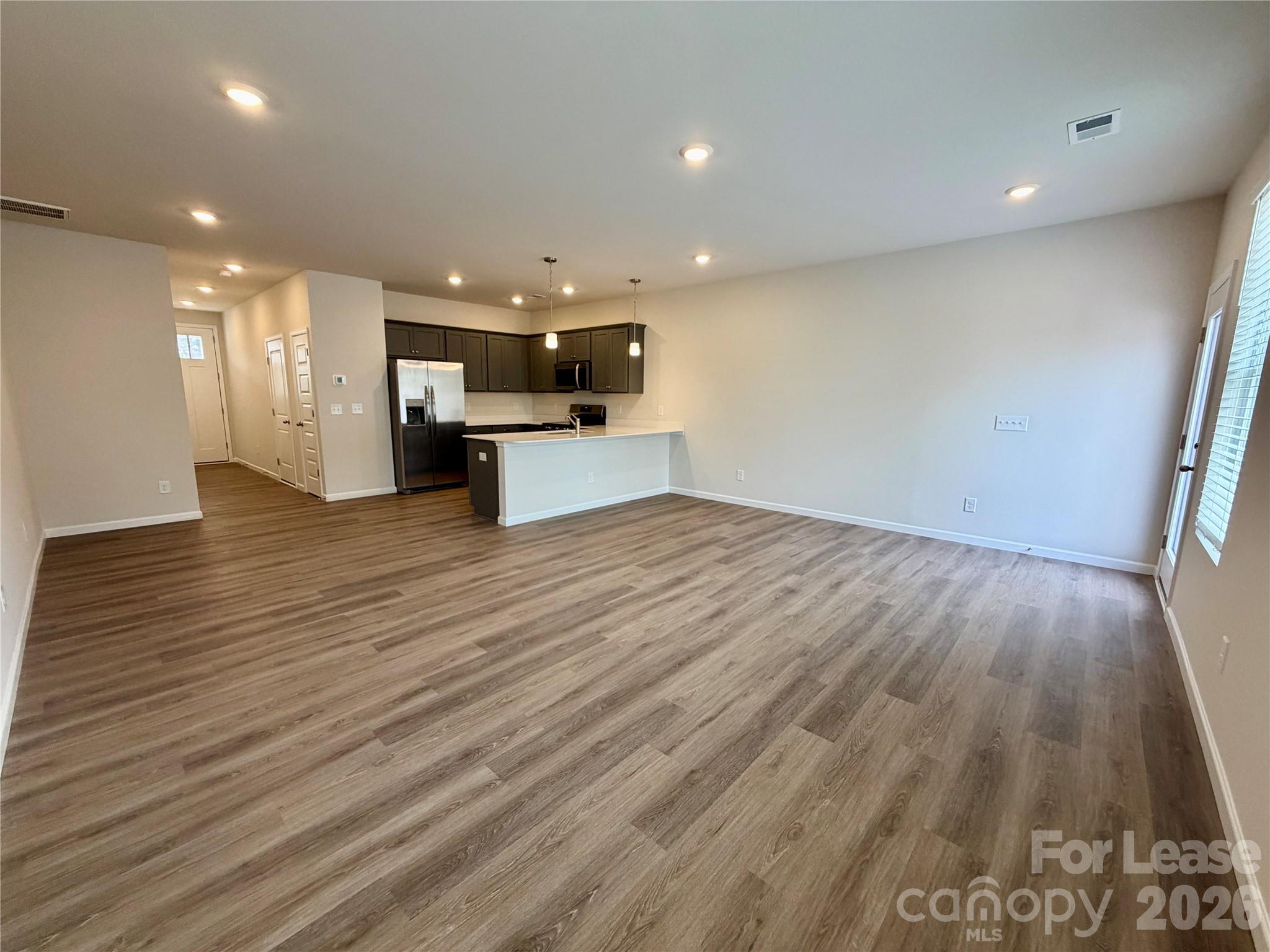 2529 Ruby Dixon Crossing Drive Gastonia NC 28056