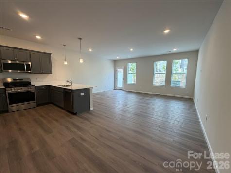 2529 Ruby Dixon Crossing Drive Gastonia NC 28056