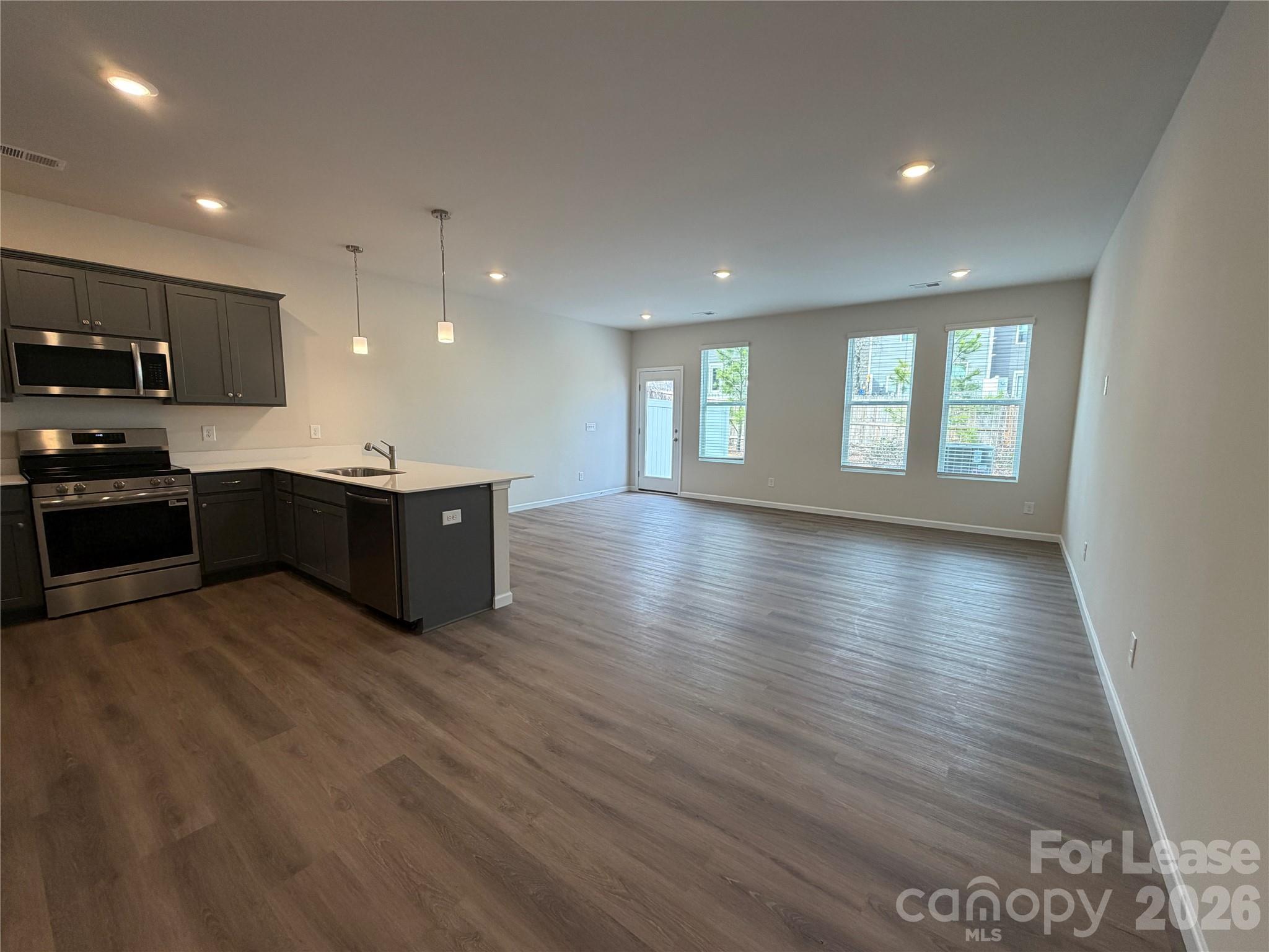 2529 Ruby Dixon Crossing Drive Gastonia NC 28056