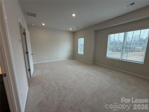 2529 Ruby Dixon Crossing Drive Gastonia NC 28056