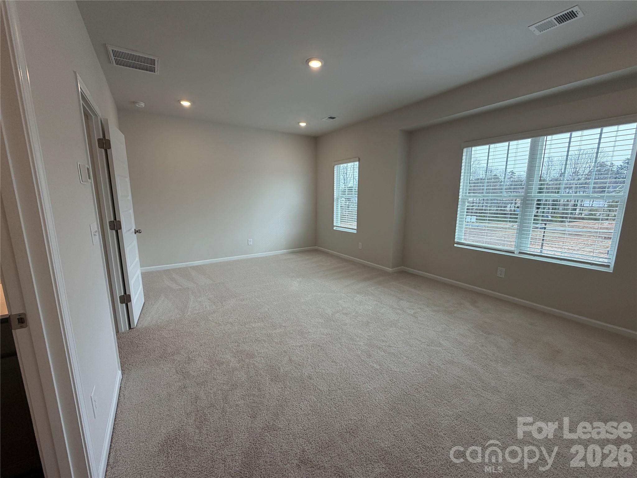 2529 Ruby Dixon Crossing Drive Gastonia NC 28056