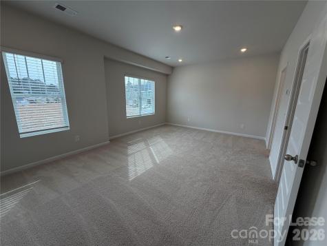 2529 Ruby Dixon Crossing Drive Gastonia NC 28056