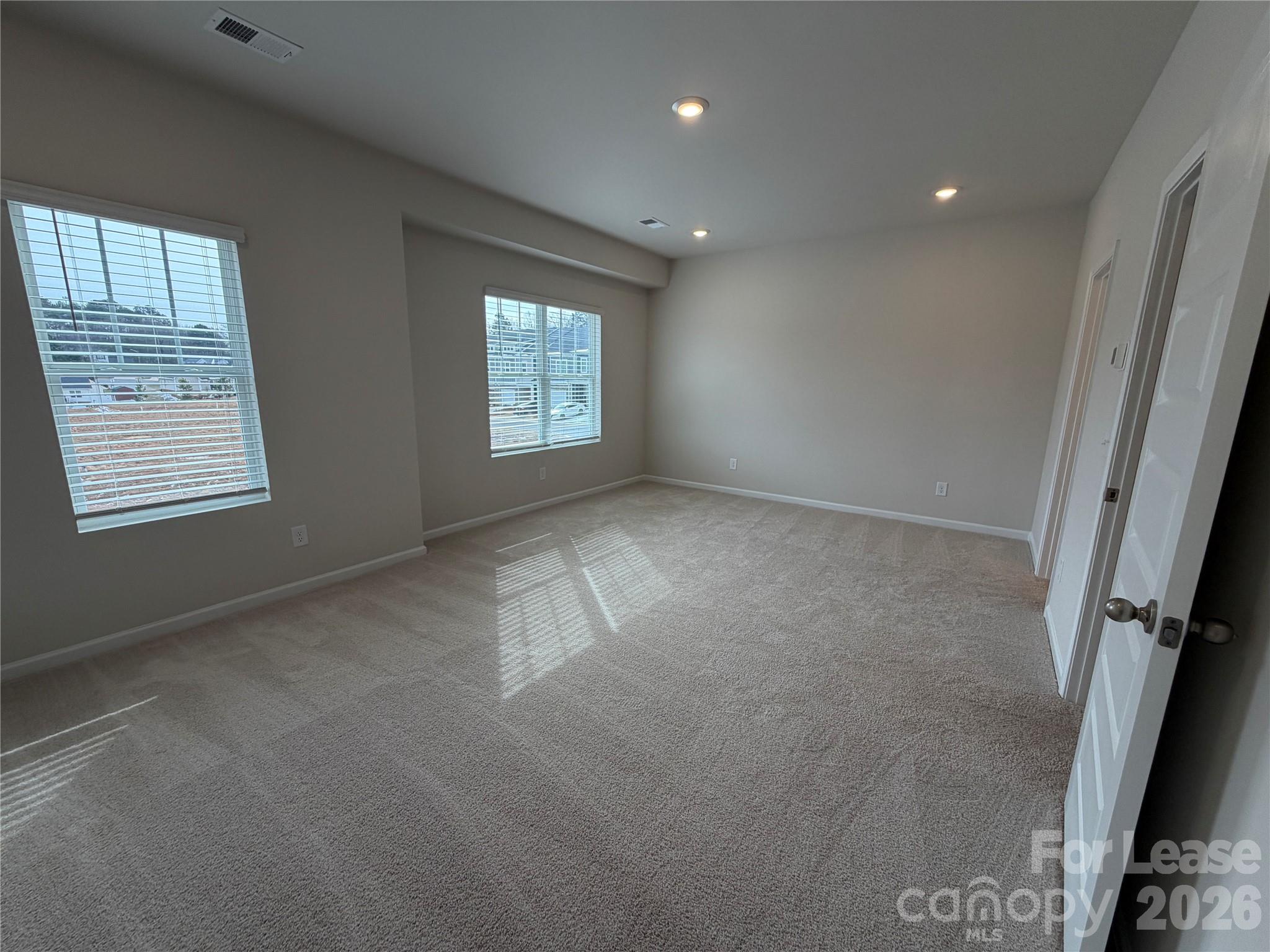 2529 Ruby Dixon Crossing Drive Gastonia NC 28056