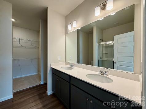 2529 Ruby Dixon Crossing Drive Gastonia NC 28056