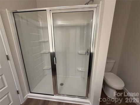 2529 Ruby Dixon Crossing Drive Gastonia NC 28056