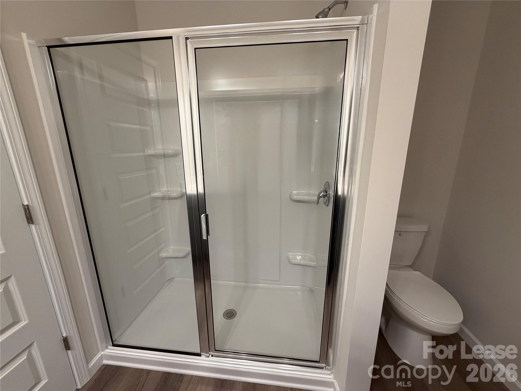 2529 Ruby Dixon Crossing Drive Gastonia NC 28056