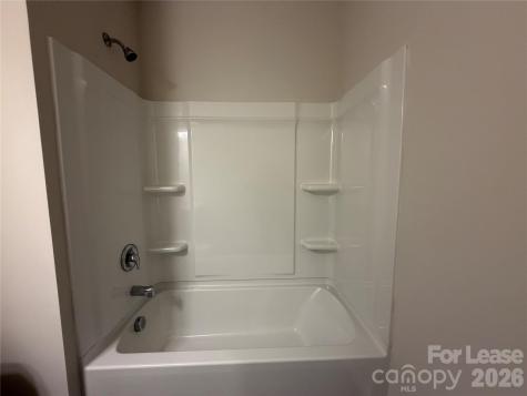 2529 Ruby Dixon Crossing Drive Gastonia NC 28056