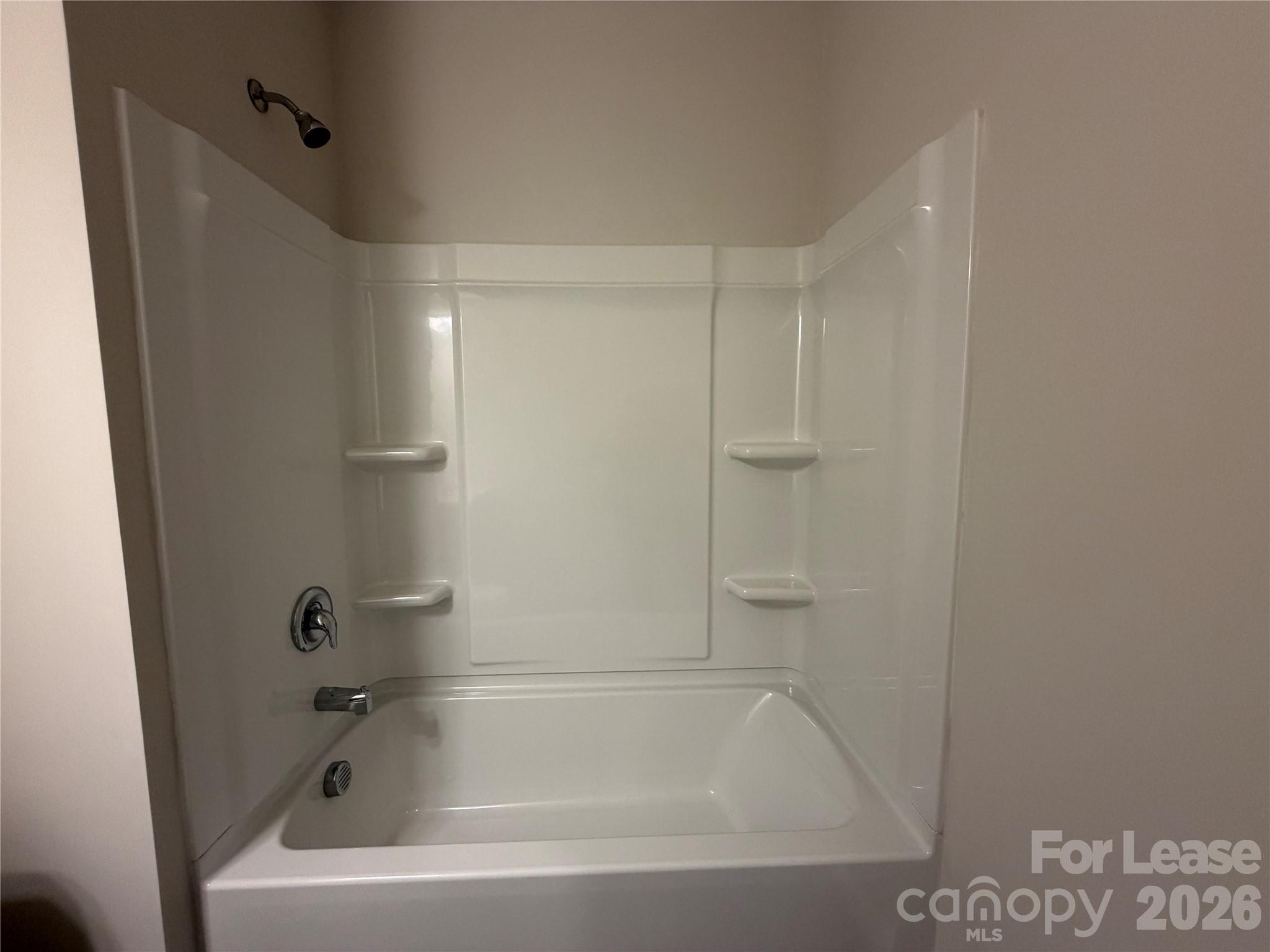 2529 Ruby Dixon Crossing Drive Gastonia NC 28056