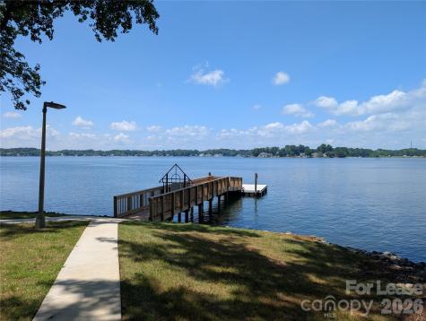 350 Northwest Drive Davidson NC 28036