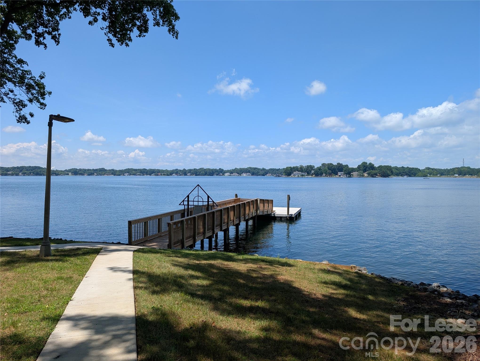 350 Northwest Drive Davidson NC 28036