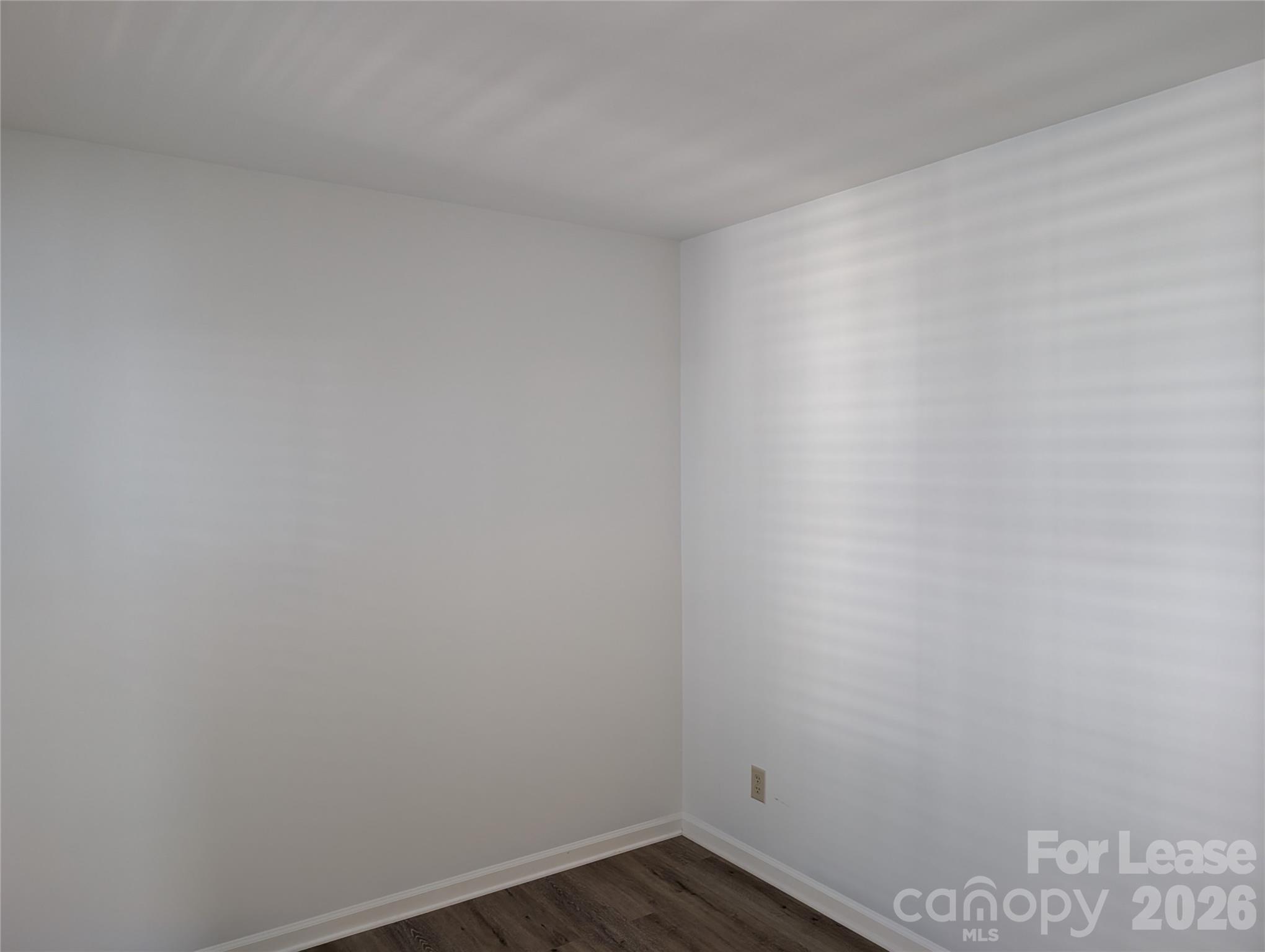 350 Northwest Drive Davidson NC 28036