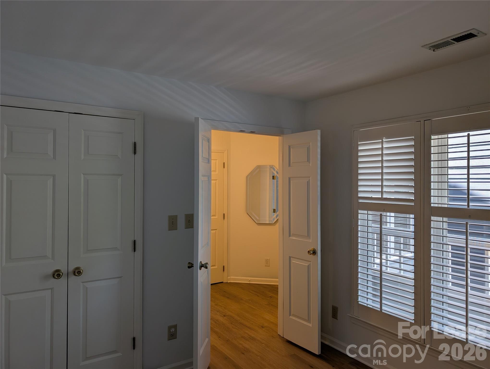 350 Northwest Drive Davidson NC 28036
