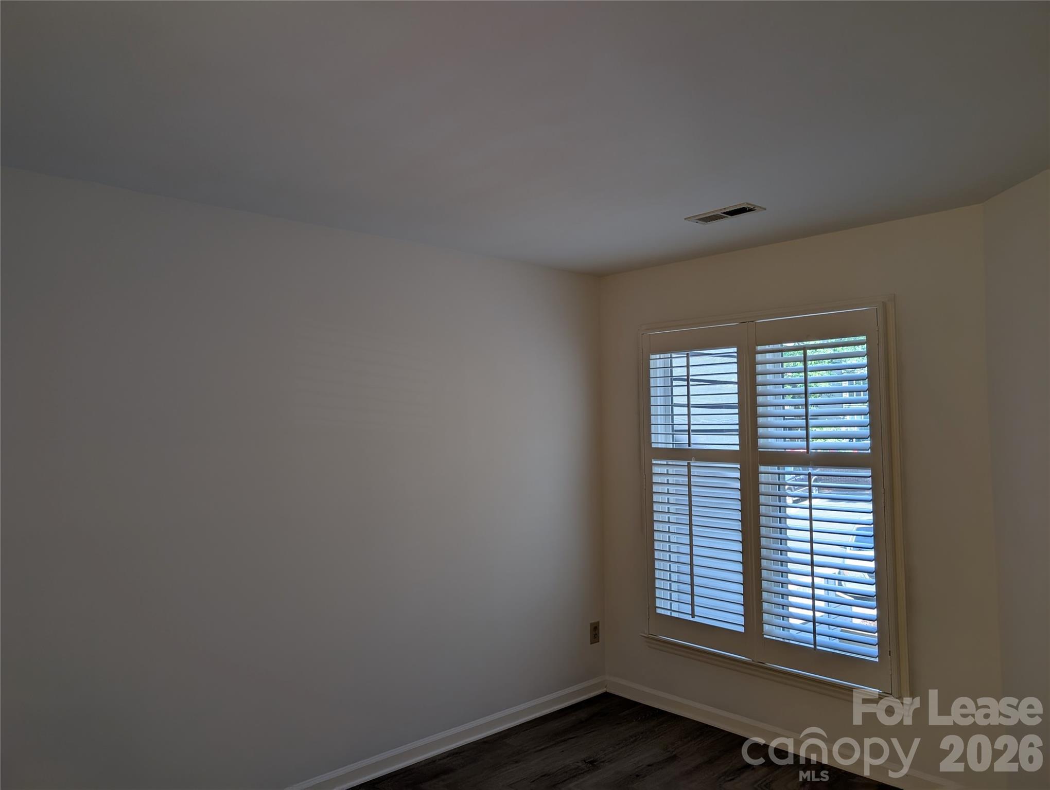 350 Northwest Drive Davidson NC 28036