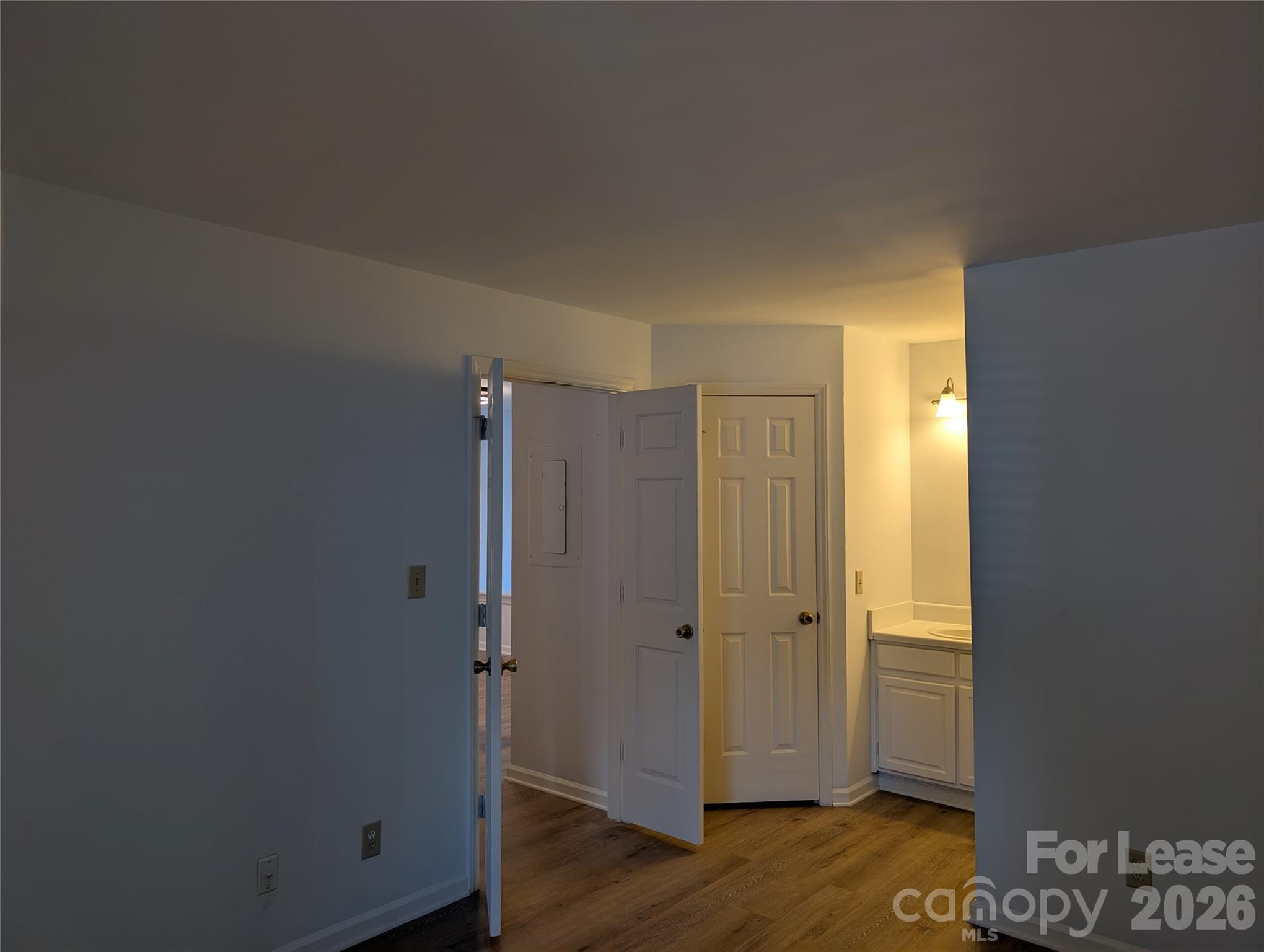 350 Northwest Drive Davidson NC 28036
