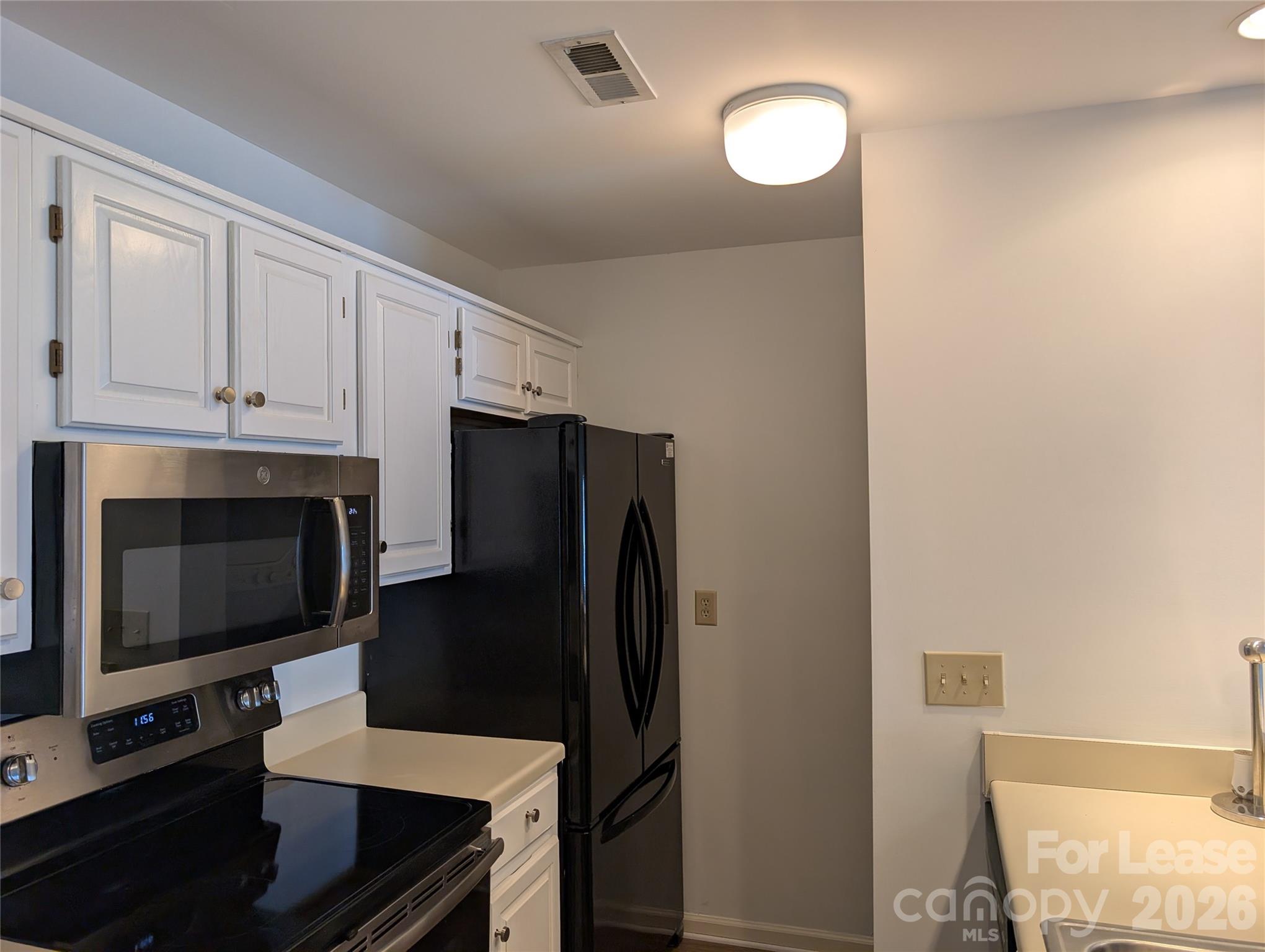 350 Northwest Drive Davidson NC 28036