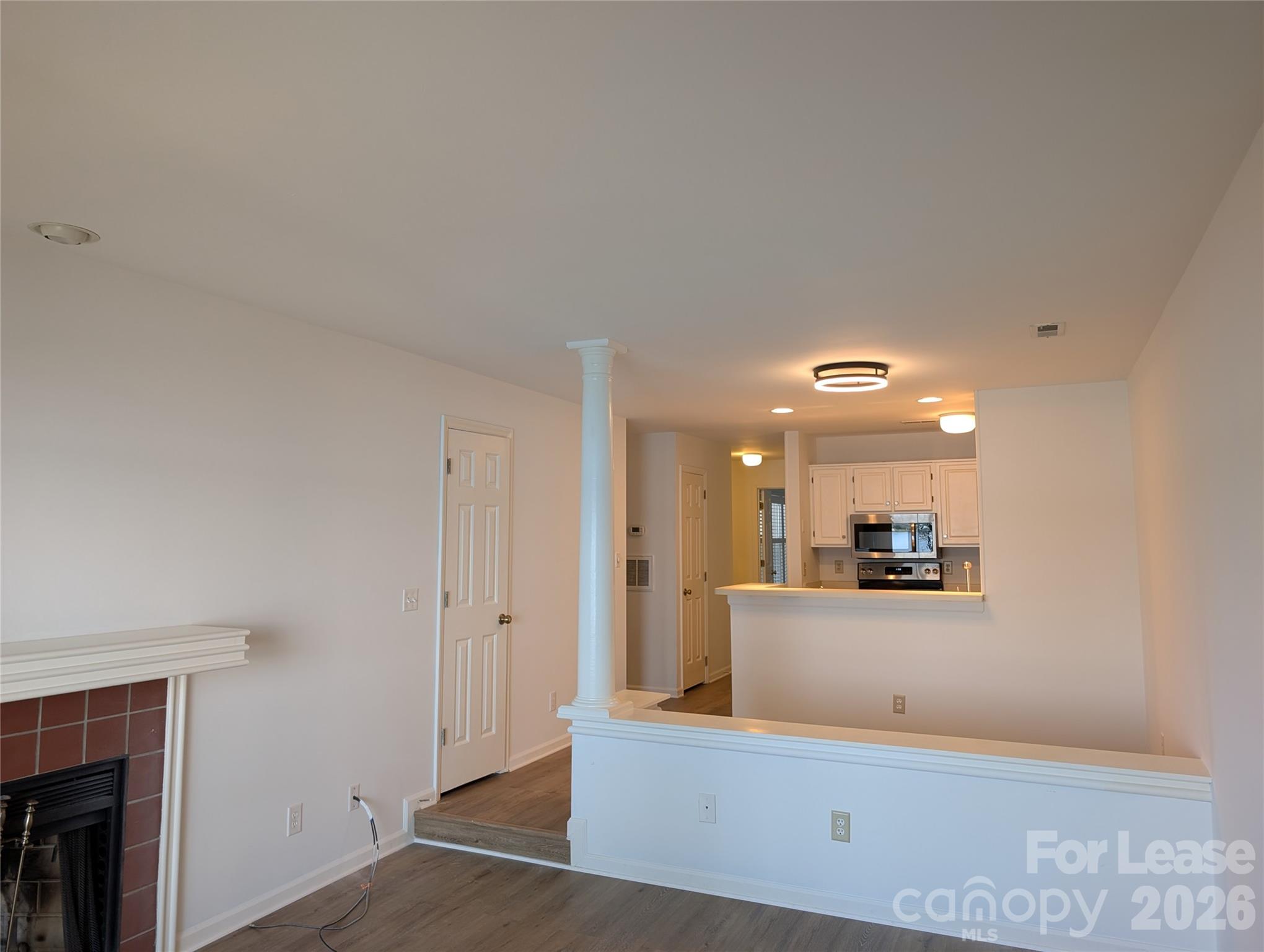 350 Northwest Drive Davidson NC 28036