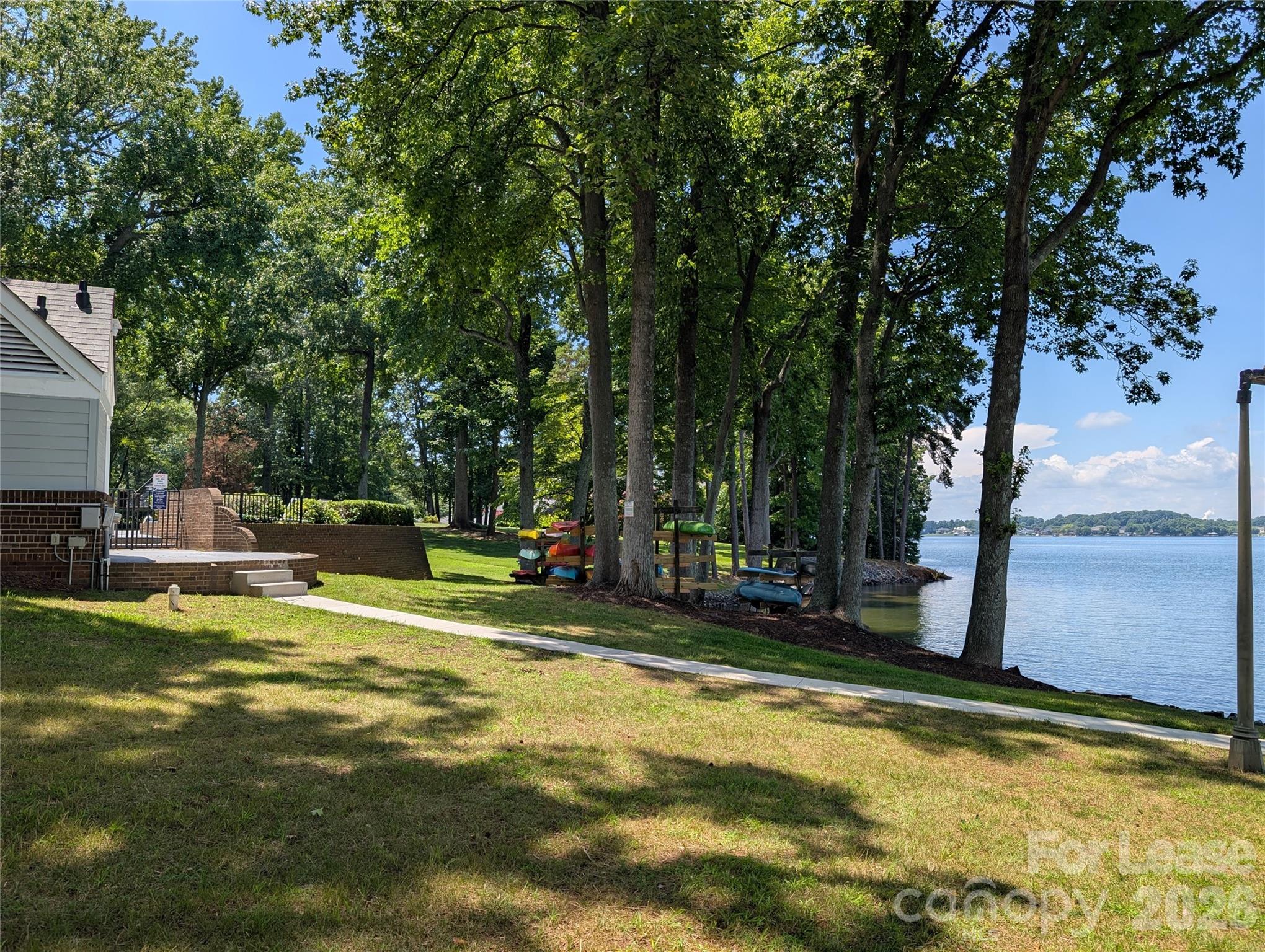 350 Northwest Drive Davidson NC 28036
