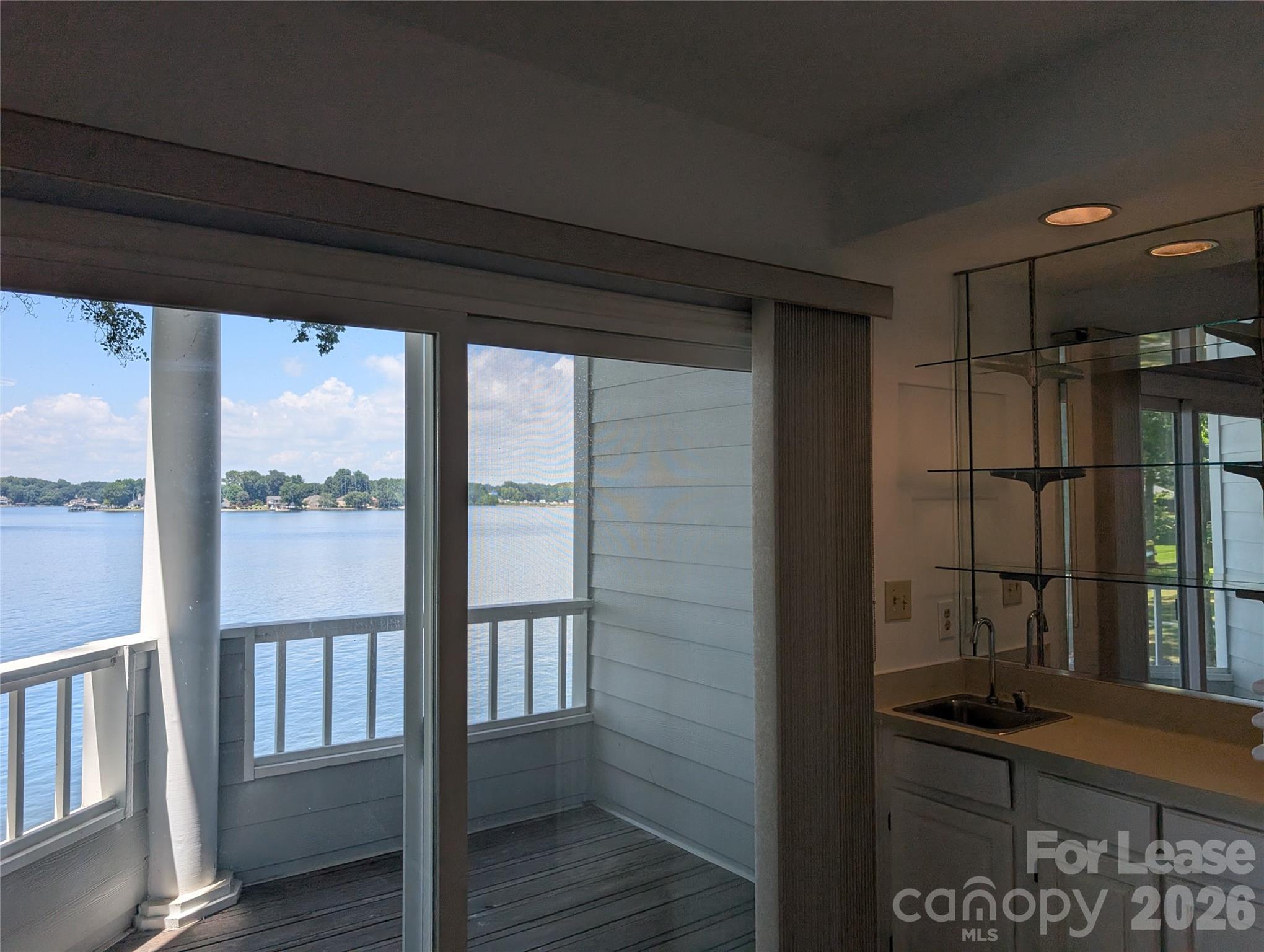 350 Northwest Drive Davidson NC 28036