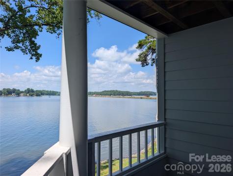 350 Northwest Drive Davidson NC 28036