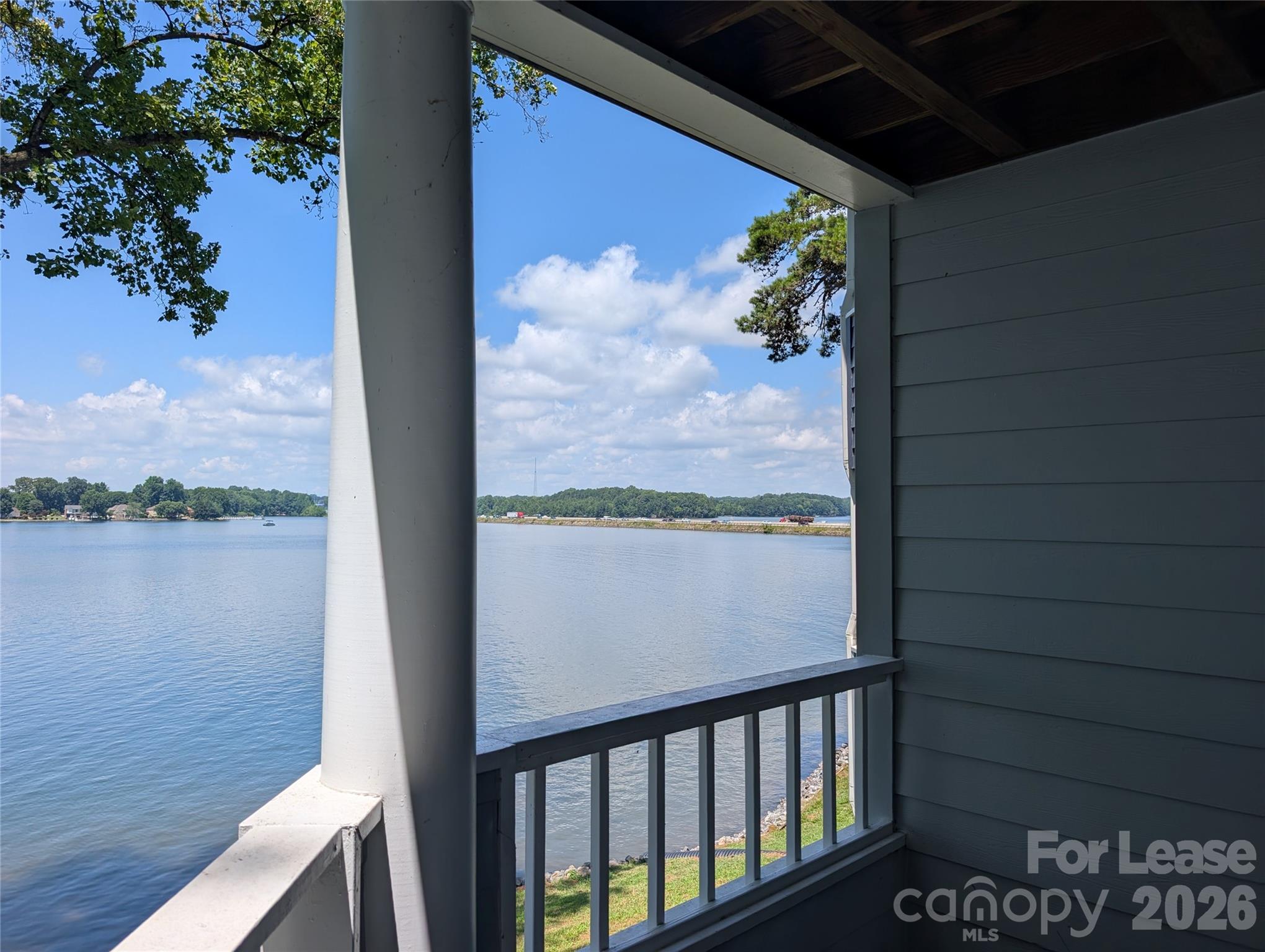 350 Northwest Drive Davidson NC 28036