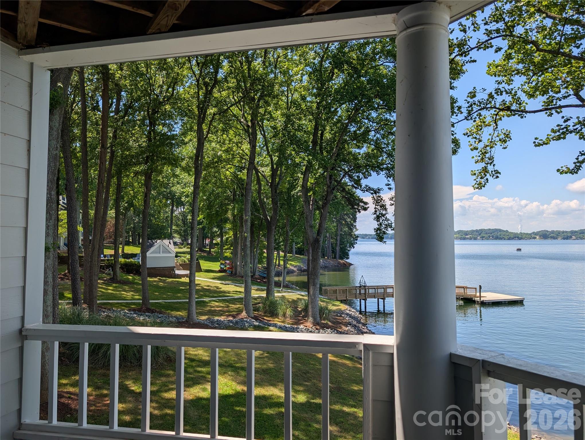 350 Northwest Drive Davidson NC 28036