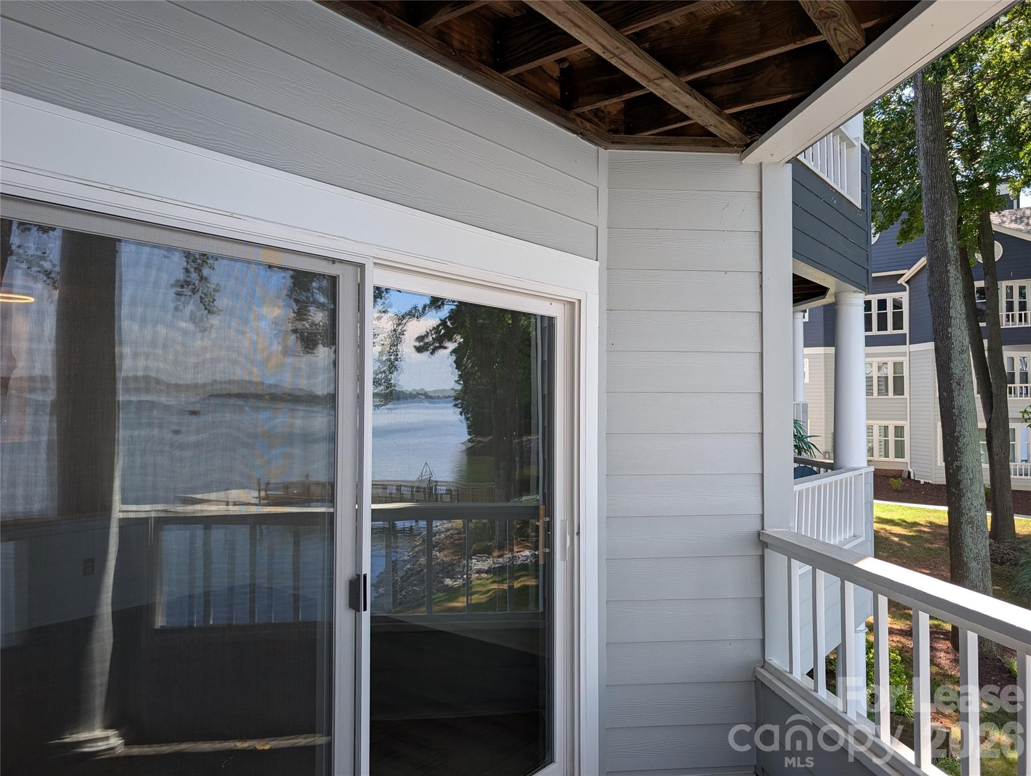 350 Northwest Drive Davidson NC 28036