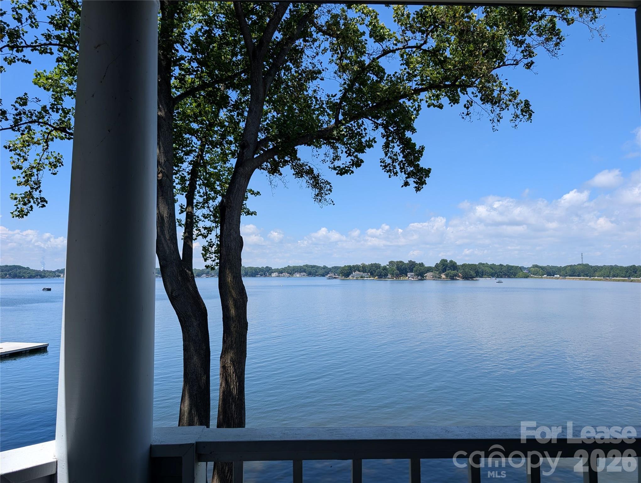 350 Northwest Drive Davidson NC 28036