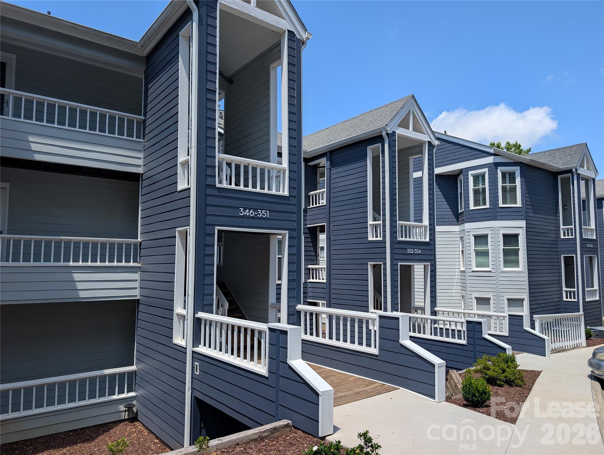 350 Northwest Drive Davidson NC 28036