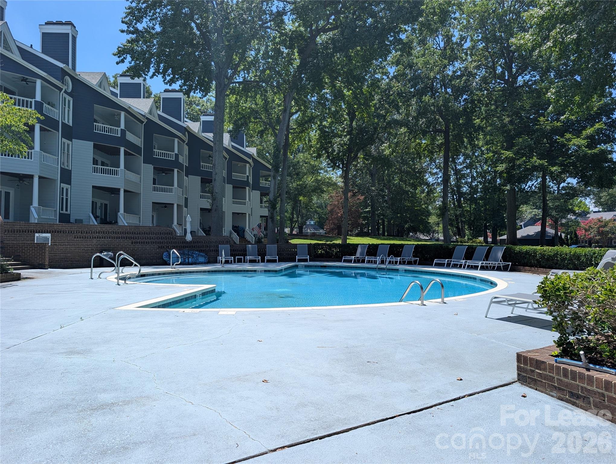 350 Northwest Drive Davidson NC 28036