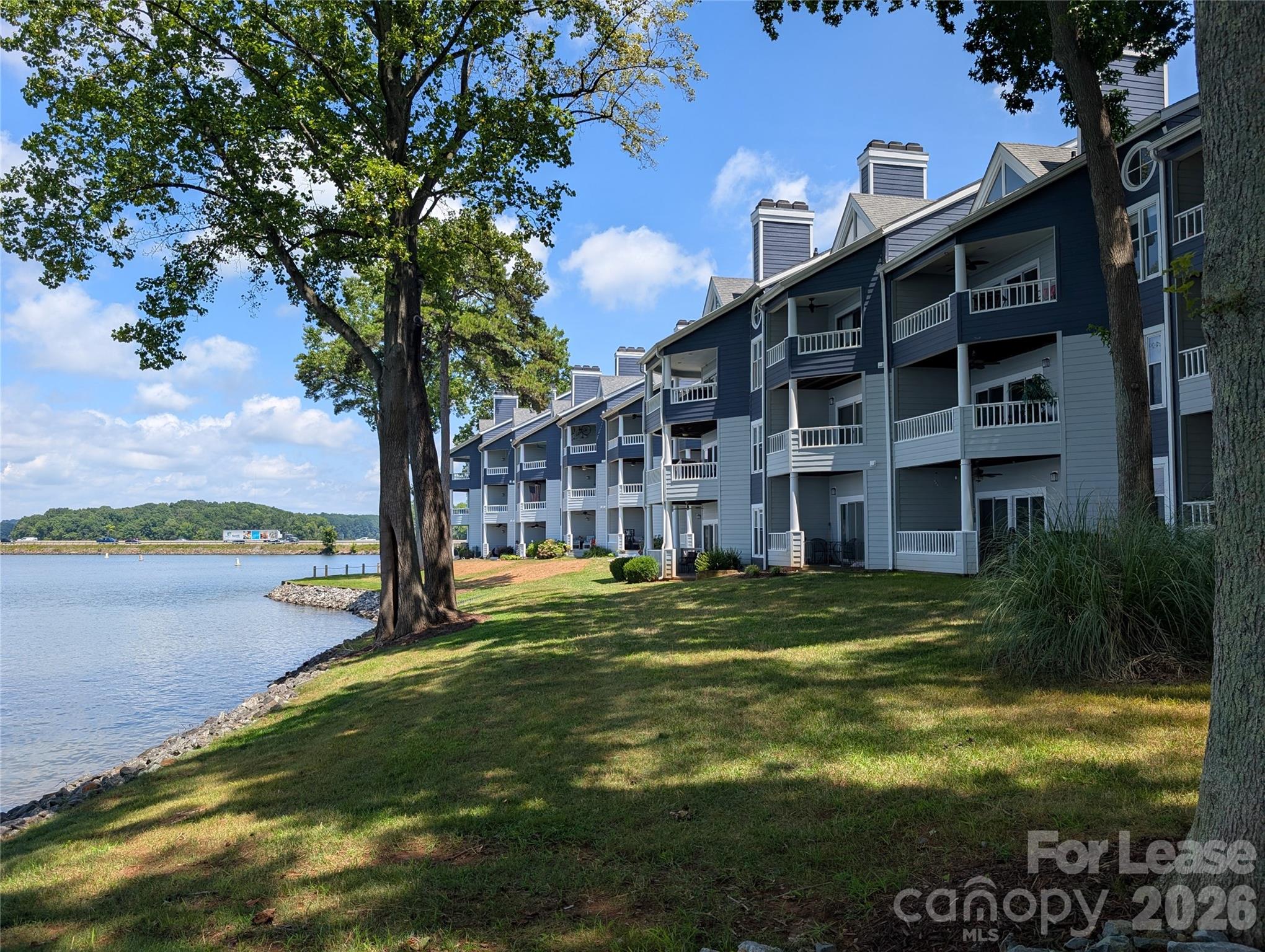 350 Northwest Drive Davidson NC 28036
