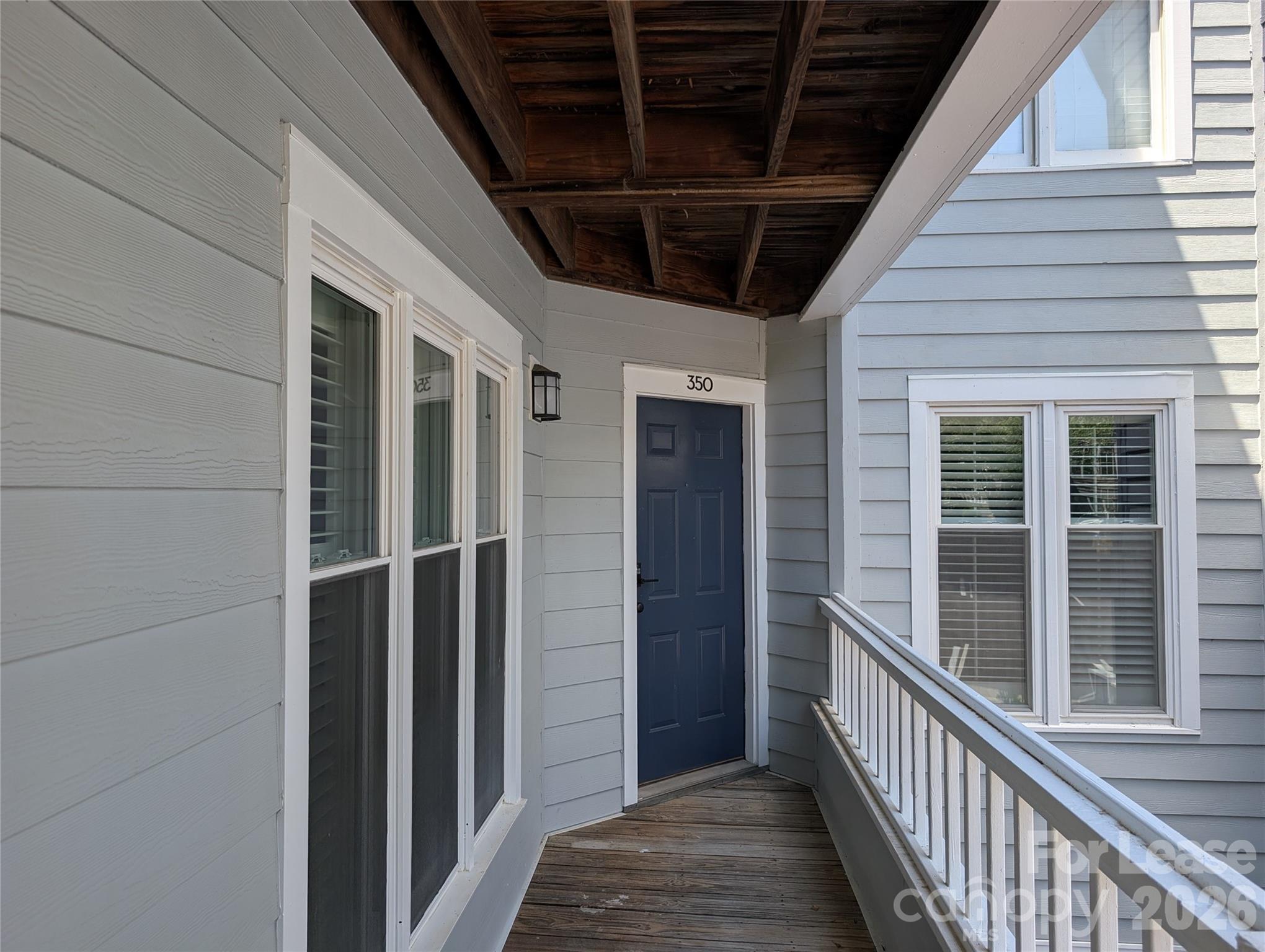350 Northwest Drive Davidson NC 28036