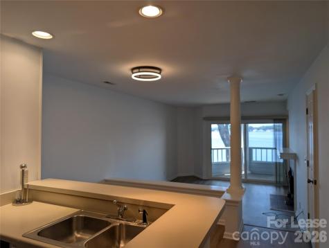 350 Northwest Drive Davidson NC 28036