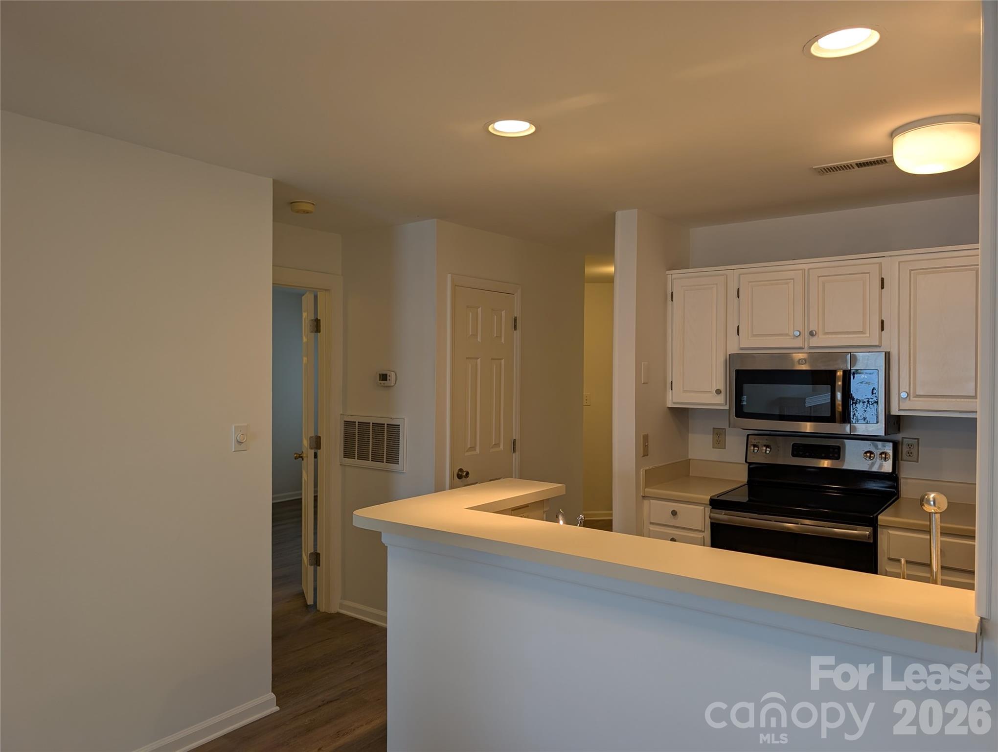 350 Northwest Drive Davidson NC 28036