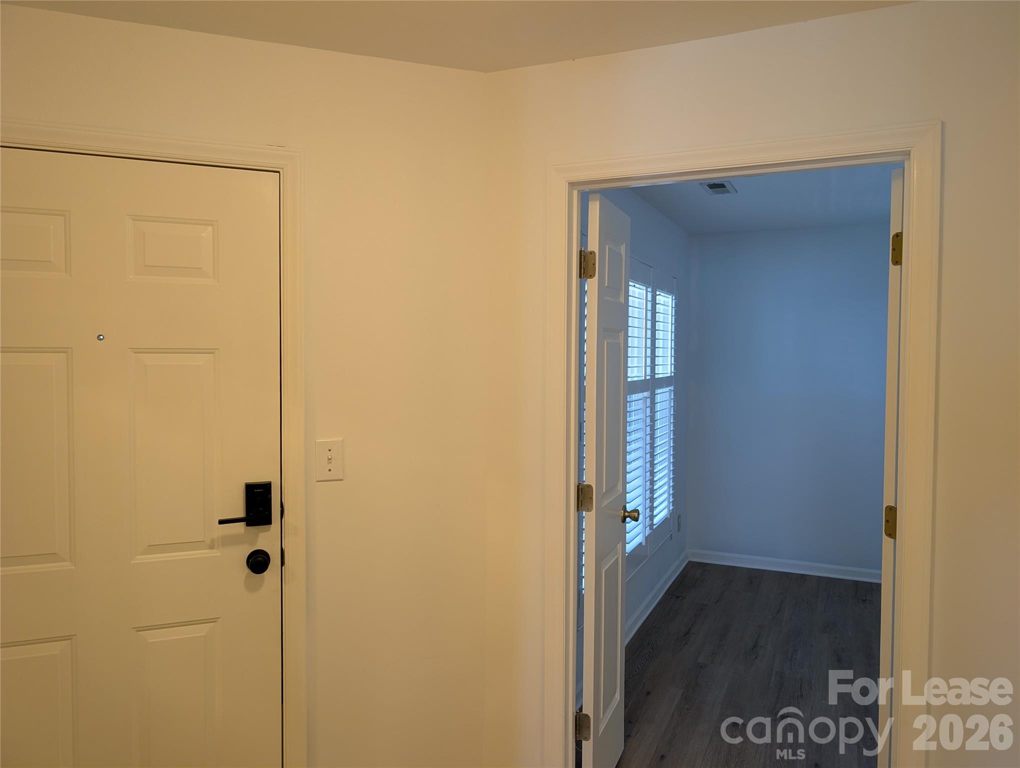 350 Northwest Drive Davidson NC 28036