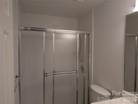 350 Northwest Drive Davidson NC 28036