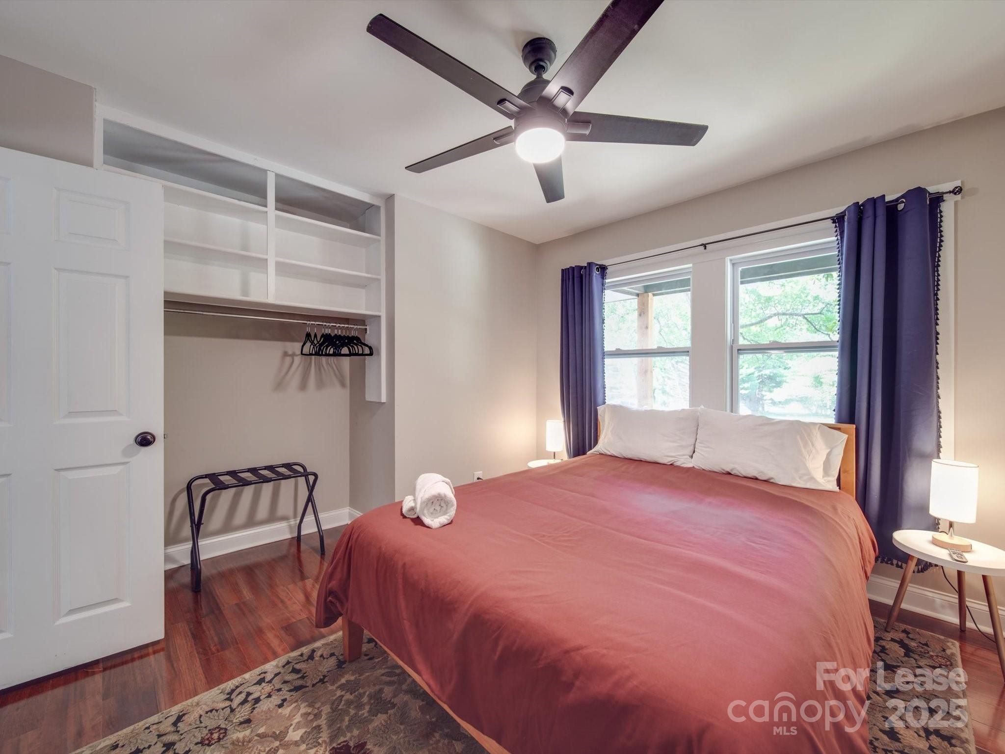 1510 Lynhurst Drive Gastonia NC 28054
