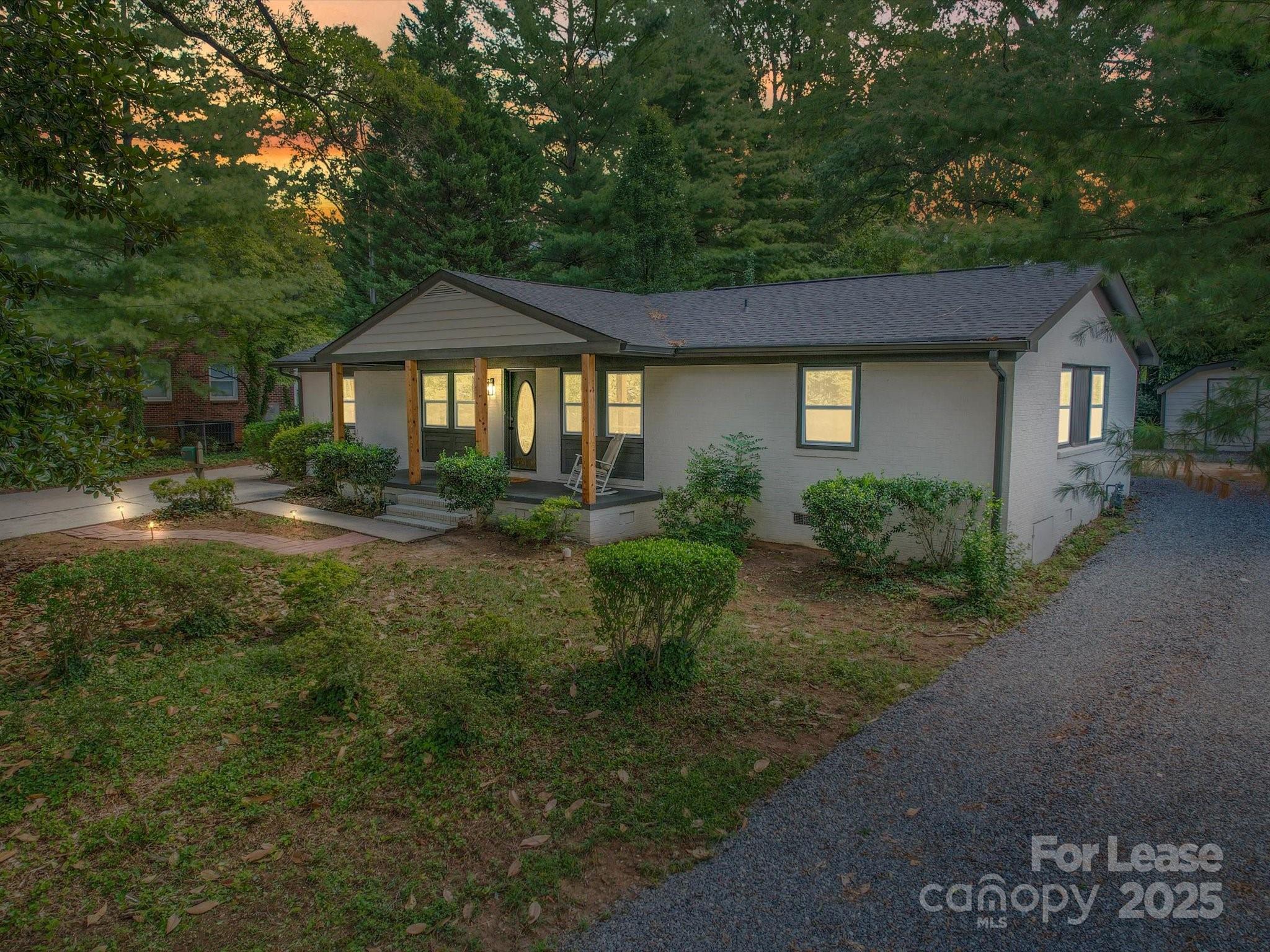 1510 Lynhurst Drive Gastonia NC 28054
