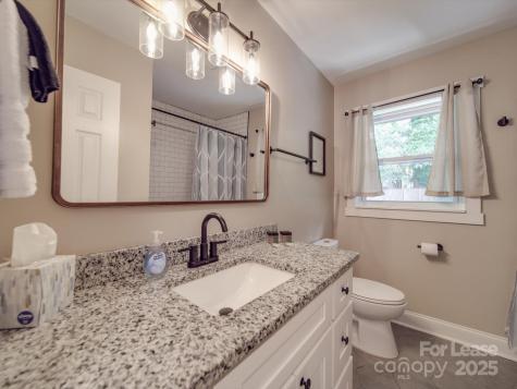 1510 Lynhurst Drive Gastonia NC 28054