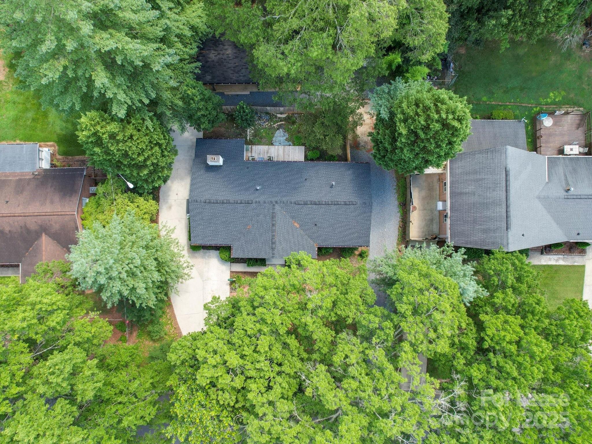 1510 Lynhurst Drive Gastonia NC 28054