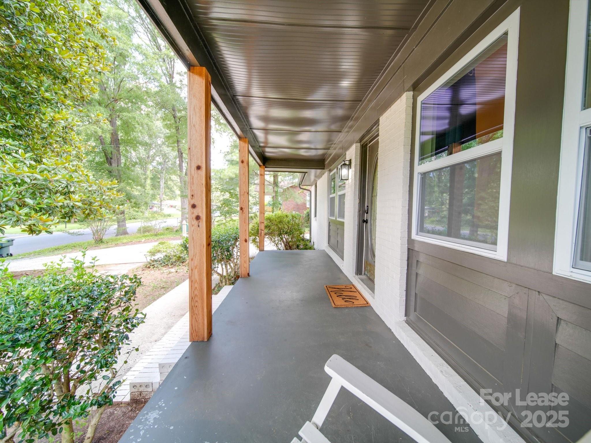 1510 Lynhurst Drive Gastonia NC 28054