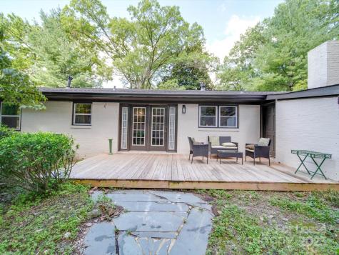 1510 Lynhurst Drive Gastonia NC 28054