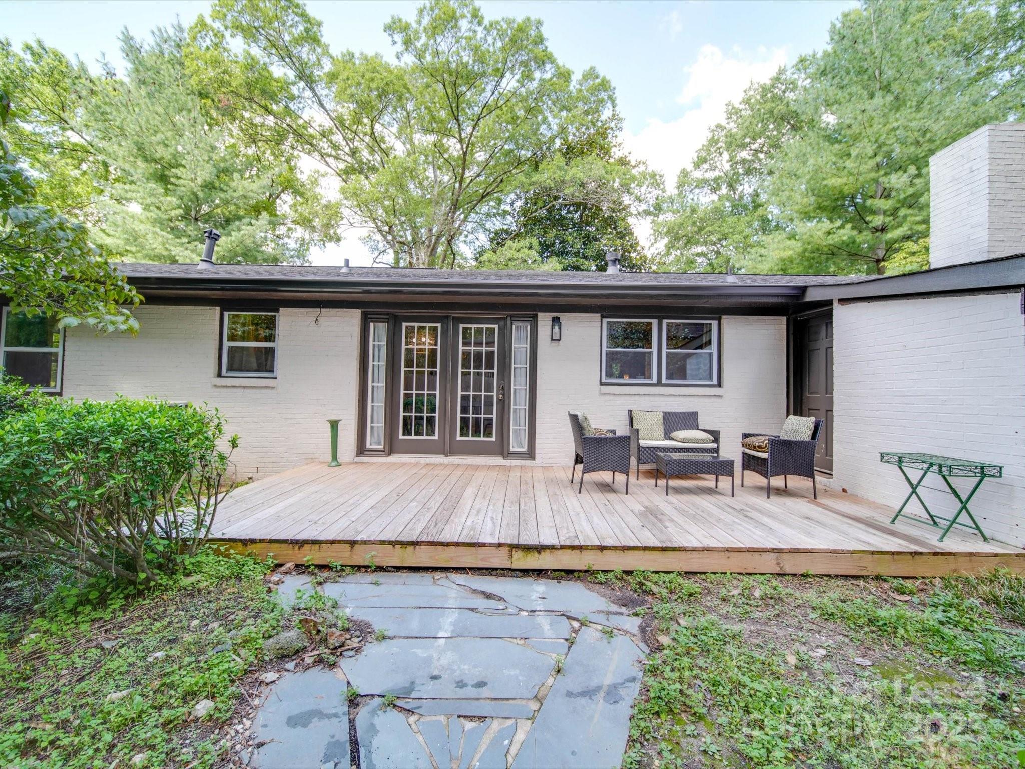 1510 Lynhurst Drive Gastonia NC 28054