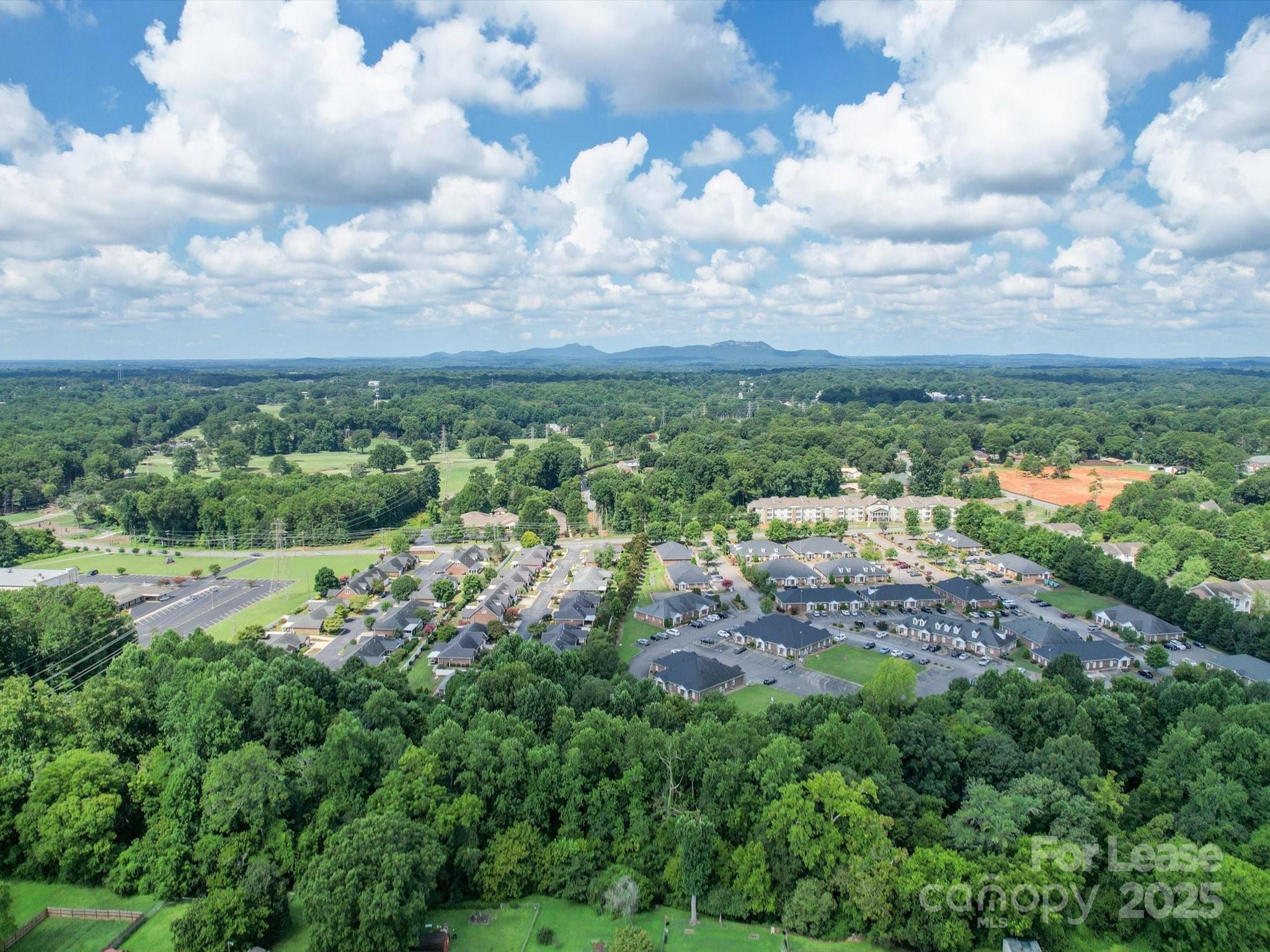1510 Lynhurst Drive Gastonia NC 28054