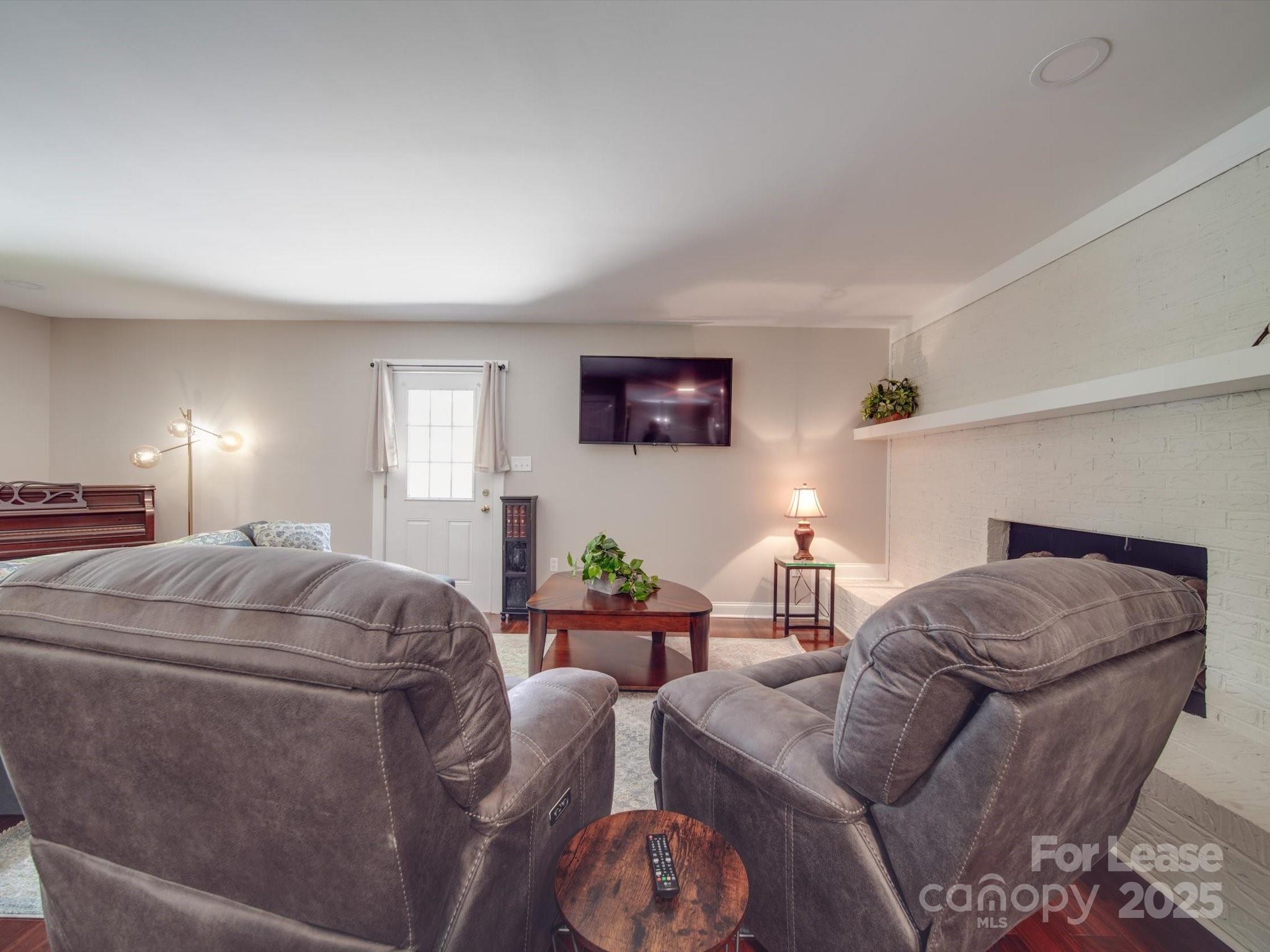 1510 Lynhurst Drive Gastonia NC 28054