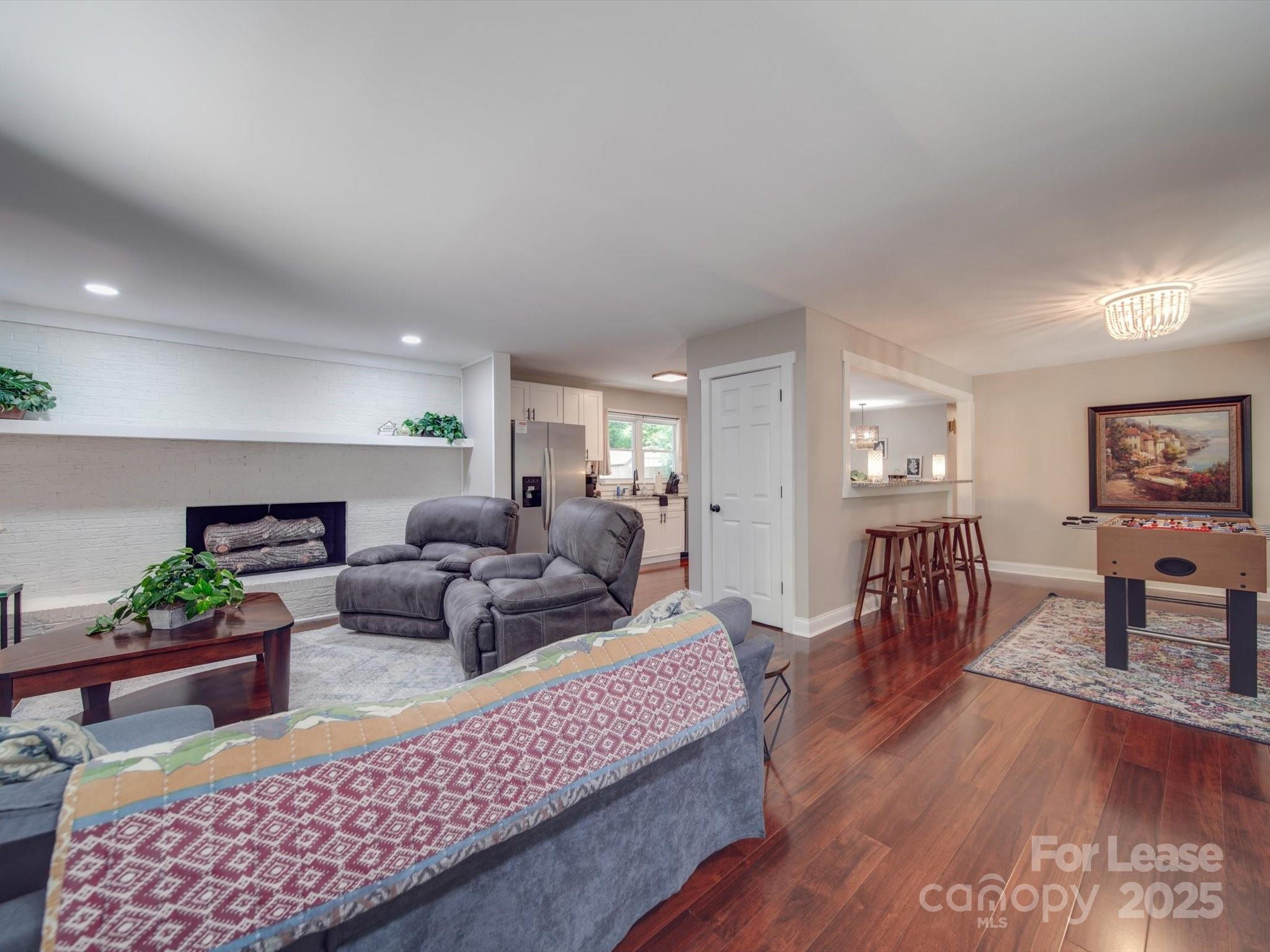 1510 Lynhurst Drive Gastonia NC 28054